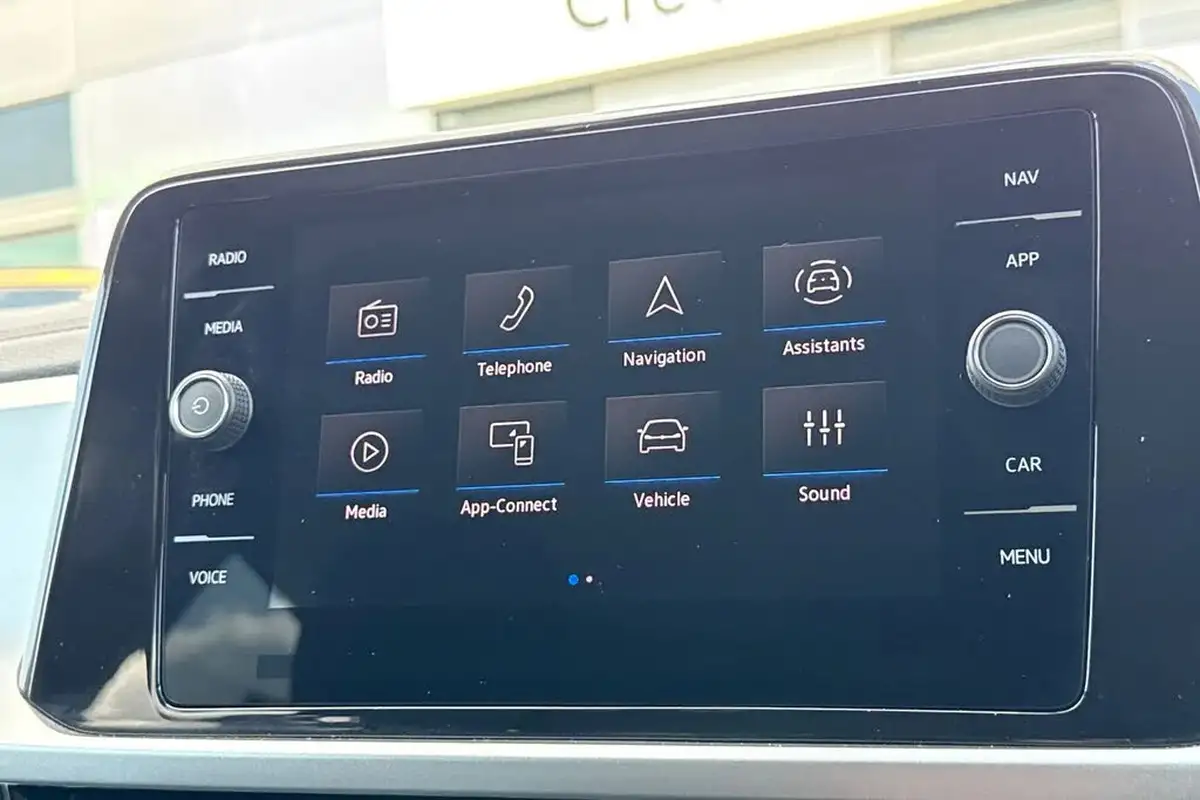 2024-volkswagen-t-roc-15-tsi-match-dsg-big-27