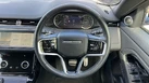 2022-land-rover-range-rover-evoque-20-d200-r-dynamic-se-small-14