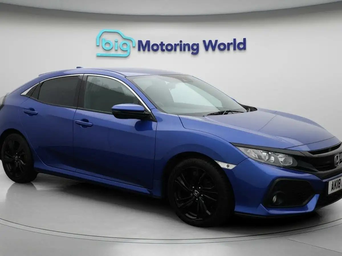 2018-honda-civic-10-vtec-turbo-sr-129ps-hatchback-5d-big-67
