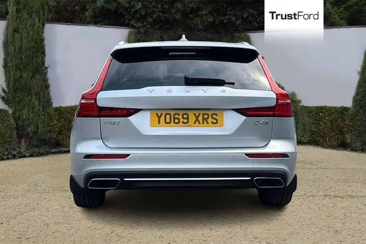 2019-volvo-v60-20td-d4-inscription-plus-geartronic-big-6