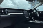 2019-volvo-v60-20td-d4-inscription-plus-geartronic-small-17