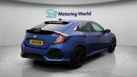 2018-honda-civic-10-vtec-turbo-sr-129ps-hatchback-5d-small-6