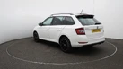2019-skoda-fabia-10-tsi-monte-carlo-95ps-estate-small-55