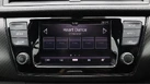 2019-skoda-fabia-10-tsi-monte-carlo-95ps-estate-small-11