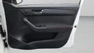 2019-skoda-fabia-10-tsi-monte-carlo-95ps-estate-small-15