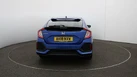 2018-honda-civic-10-vtec-turbo-sr-129ps-hatchback-5d-small-54