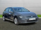 2023-volkswagen-golf-10-tsi-life-hatchback-small-0