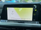 2023-volkswagen-golf-10-tsi-life-hatchback-small-24
