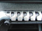 2017-peugeot-3008-suv-16-bluehdi-gt-line-small-36