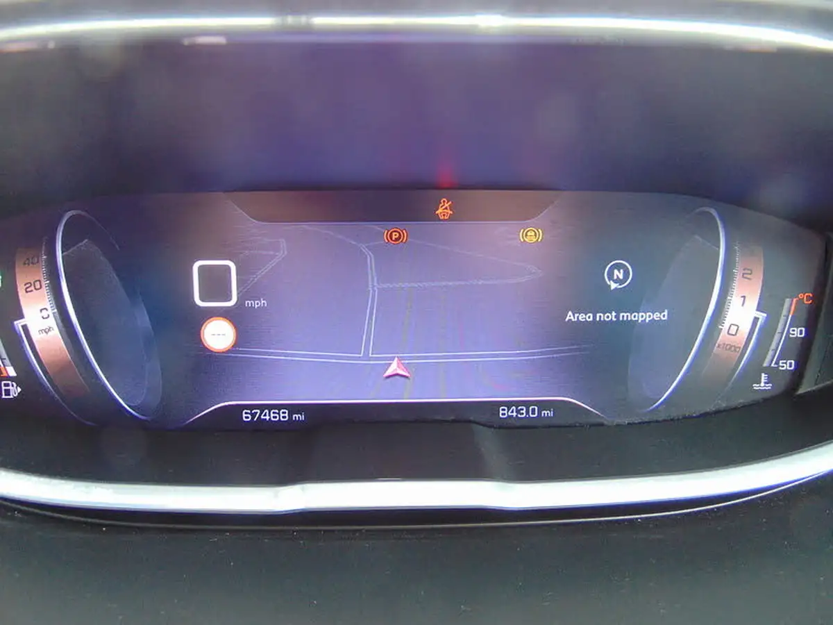 2017-peugeot-3008-suv-16-bluehdi-gt-line-big-25