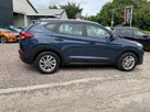 2017-hyundai-tucson-17crdi-blue-drive-se-nav-116ps-small-65