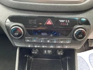 2017-hyundai-tucson-17crdi-blue-drive-se-nav-116ps-small-17