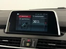 2019-bmw-2-series-15-225xe-phev-luxury-small-32