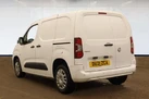 2021-vauxhall-combo-15cdti-sportive-2300-100pseu6dt-l1h1-panel-small-2