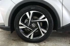 2022-toyota-c-hr-18-vvt-i-design-small-30