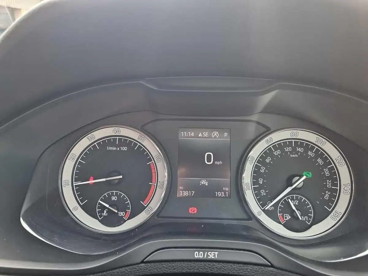 2020-skoda-karoq-15-tsi-se-l-dsg-big-19