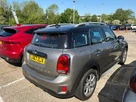 2017-mini-countryman-15-cooper-ss-small-1