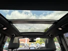 2024-ford-kuga-25t-st-line-x-edition-225ps-phev-small-41