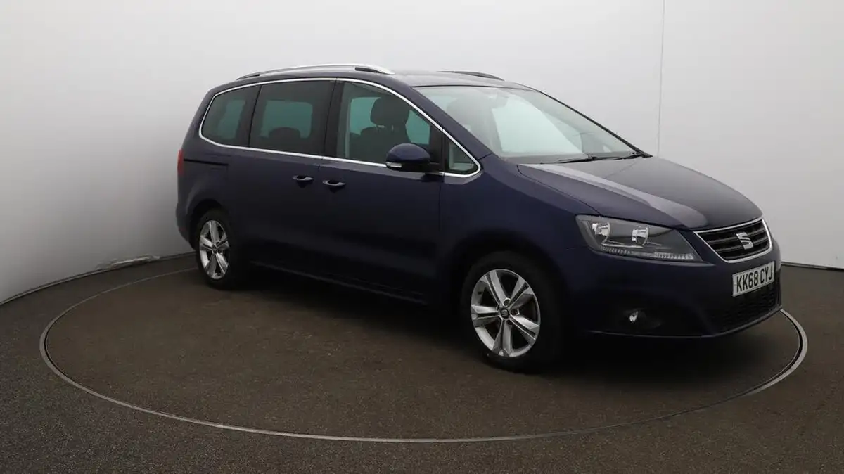 2019-seat-alhambra-20tdi-xcellence-150ps-ss-dsg-big-47