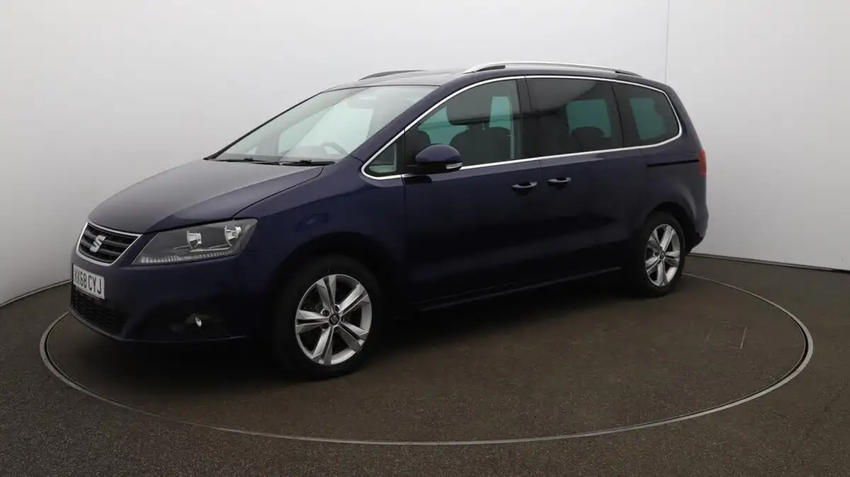 2019-seat-alhambra-20tdi-xcellence-150ps-ss-dsg-big-71