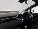 2019-toyota-c-hr-18-vvt-i-excel-small-11