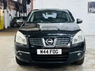 2007-nissan-qashqai-15td-tekna-small-1