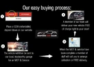 2020-mini-cooper-20-cooper-s-exclusive-189bhp-hatchback-3d-auto-small-56