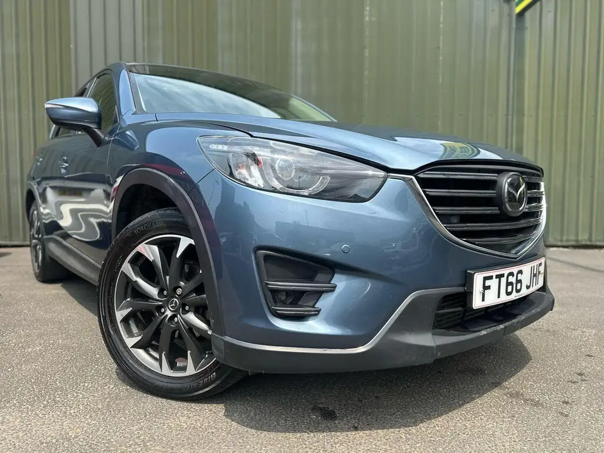 2016-mazda-cx-5-22td-sport-nav-175ps-awd-auto-big-0