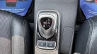 2015-mitsubishi-outlander-20-gx3h-phev-5st-small-22