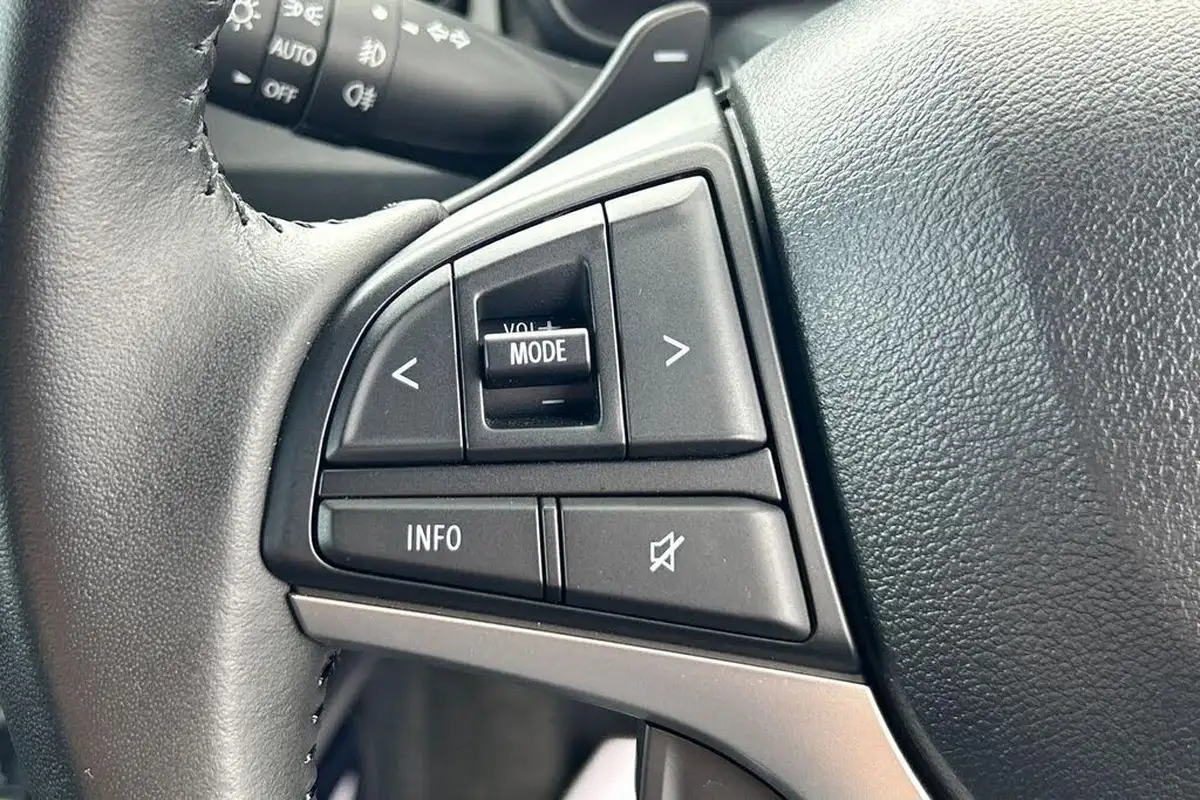 2022-suzuki-ignis-12-dualjet-sz5-cvt-big-12