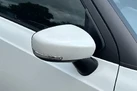 2022-suzuki-ignis-12-dualjet-sz5-cvt-small-23