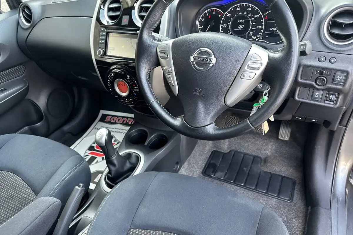2016-nissan-note-15dci-acenta-premium-big-31
