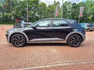 2023-hyundai-ioniq-5-e-premium-170ps-58kwh-rwd-small-7