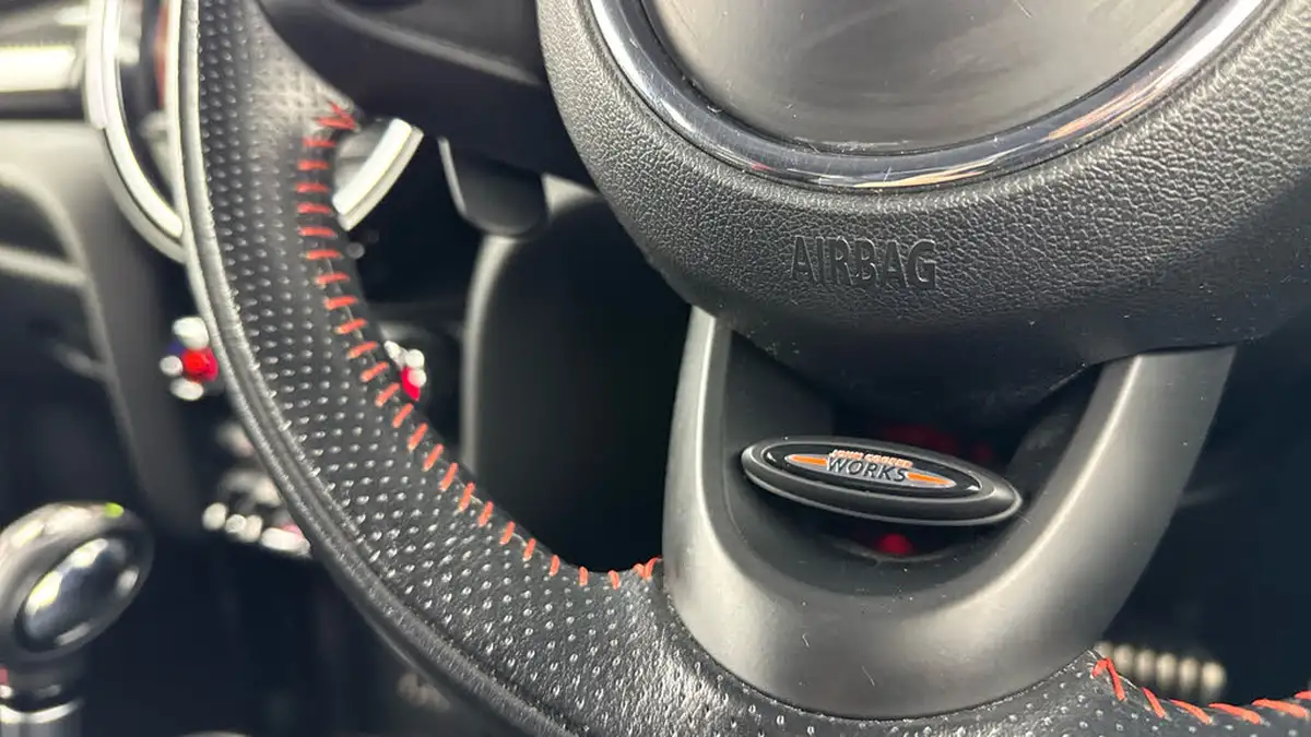 2017-mini-cooper-20-cooper-jcw-sport-auto-big-24