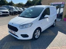 2022-ford-transit-courier-10t-limited-ecoboost-small-6