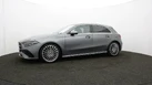 2023-mercedes-benz-a-class-13-a180-amg-line-premium-plus-hatchback-5d-7g-dct-small-67