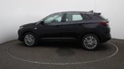 2019-vauxhall-grandland-x-12-tech-line-nav-auto-small-57