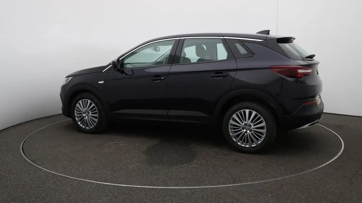 2019-vauxhall-grandland-x-12-tech-line-nav-auto-big-46