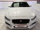 2018-jaguar-xe-20d-r-sport-180ps-1999cc-auto-small-1