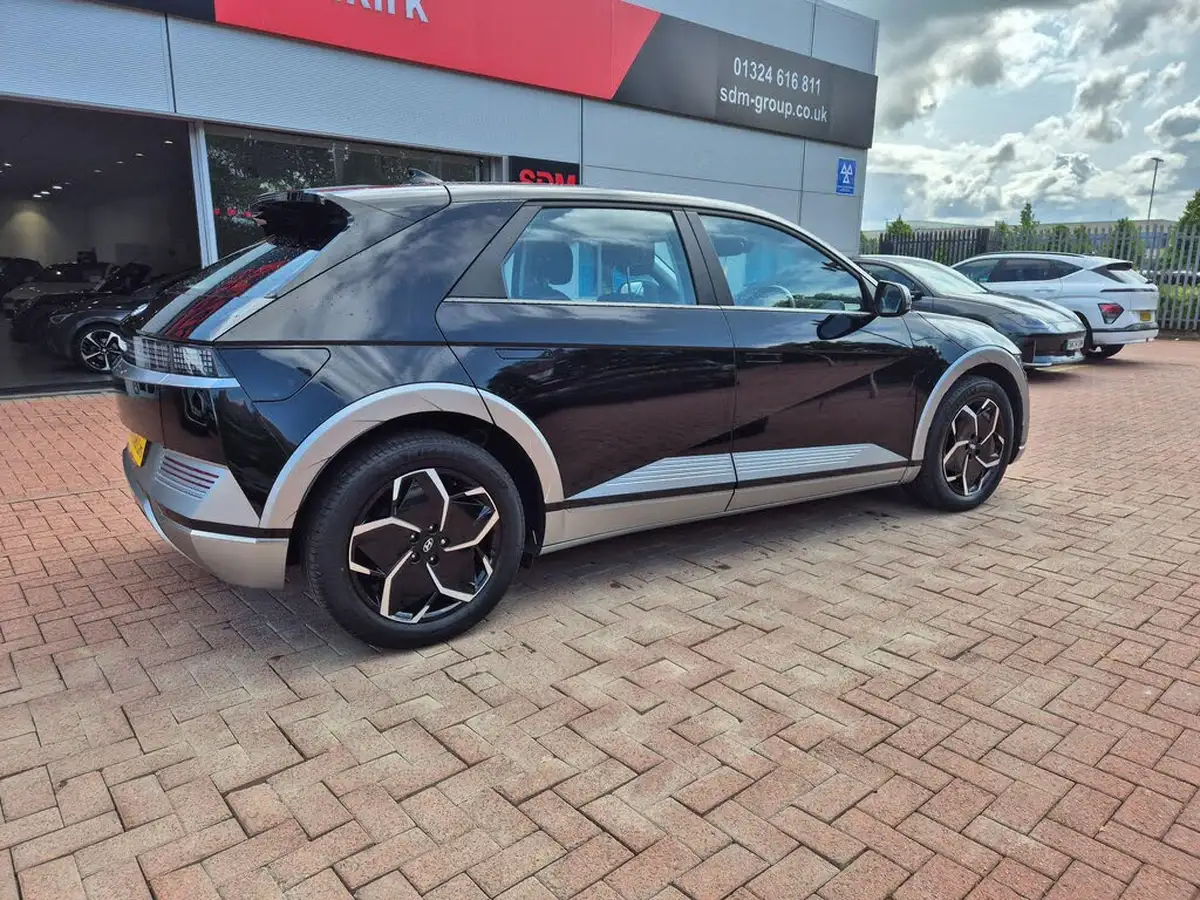 2023-hyundai-ioniq-5-e-premium-170ps-58kwh-rwd-big-44