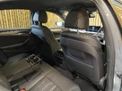 2017-bmw-5-series-20td-520d-m-sport-xdrive-saloon-4d-small-45