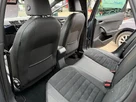 2017-seat-ibiza-10-tsi-xcellence-small-16