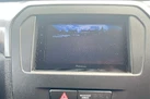 2022-suzuki-vitara-14-boosterjet-sz-t-small-49