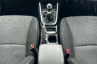 2022-suzuki-vitara-14-boosterjet-sz-t-small-25