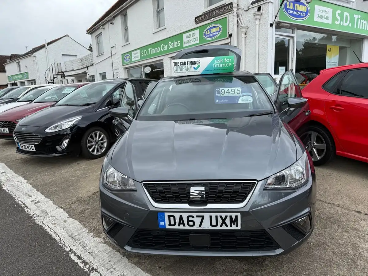 2017-seat-ibiza-10-tsi-xcellence-big-5