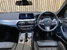 2017-bmw-5-series-20td-520d-m-sport-xdrive-saloon-4d-small-5