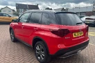 2022-suzuki-vitara-14-boosterjet-sz-t-small-1