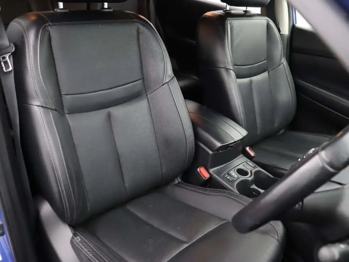 2020-nissan-x-trail-13-dig-t-tekna-5-big-8