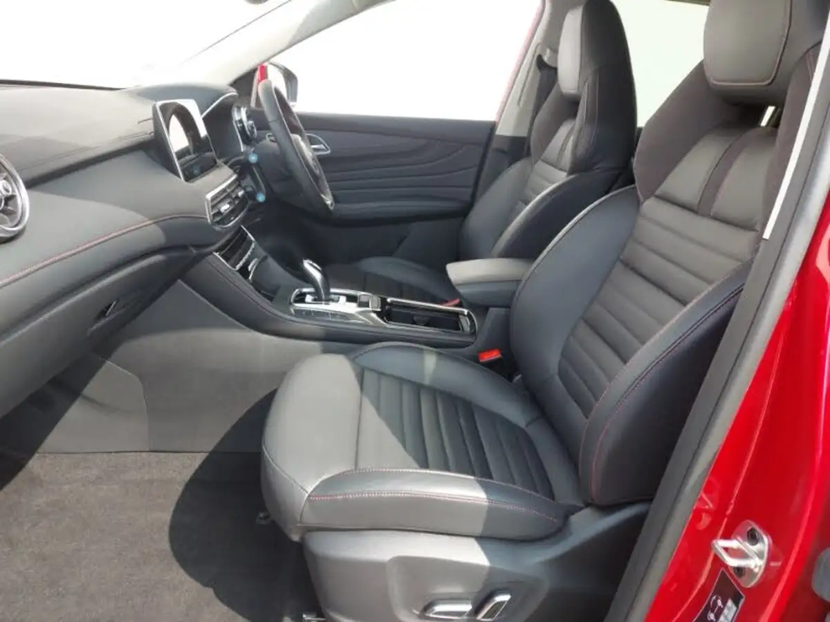 2024-mg-hs-15t-gdi-trophy-258ps-plug-in-hybrid-1490cc-auto-big-4