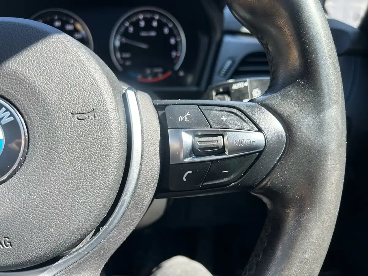 2019-bmw-2-series-15-225xe-phev-m-sport-premium-big-35